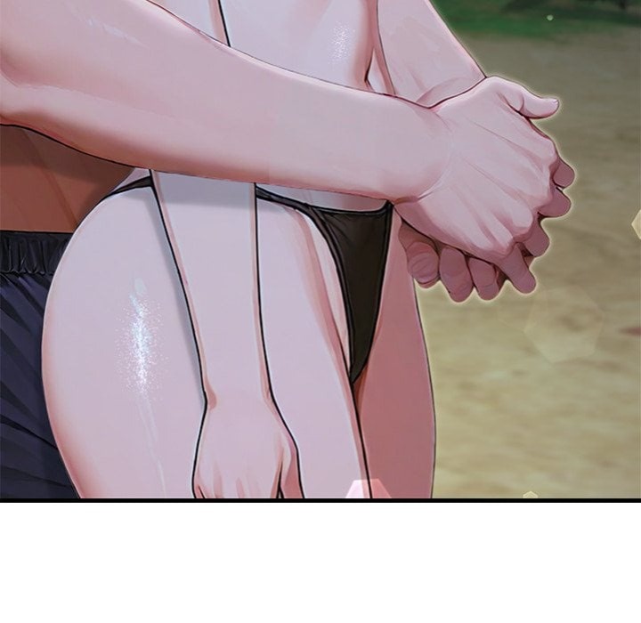 Master of the Spotlight Chapter 18 Page 118