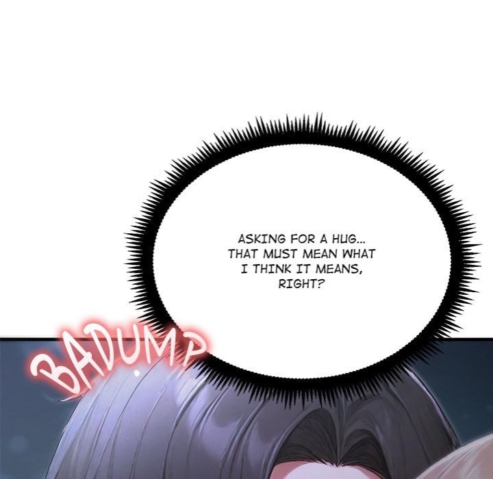 Master of the Spotlight Chapter 18 Page 119