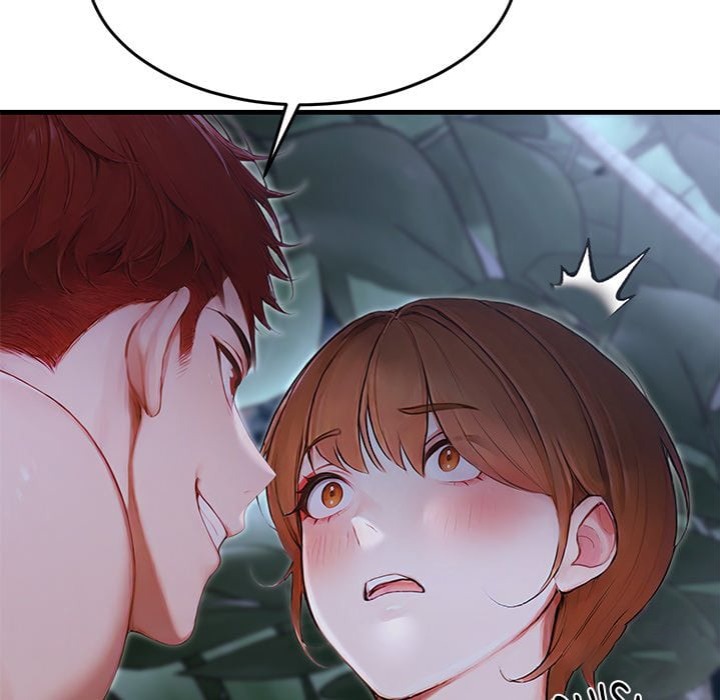 Master of the Spotlight Chapter 18 Page 12