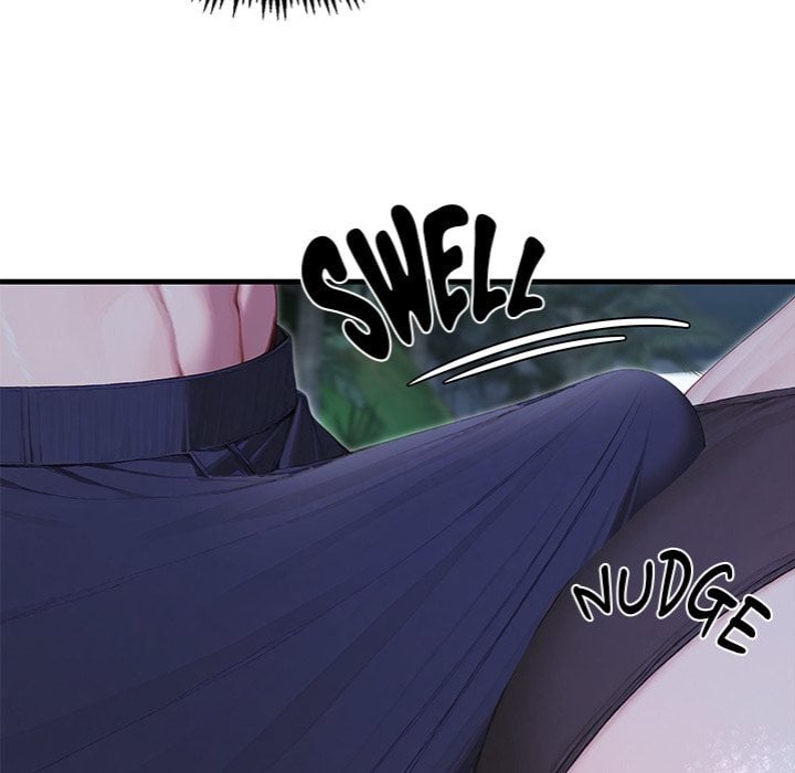 Master of the Spotlight Chapter 18 Page 122