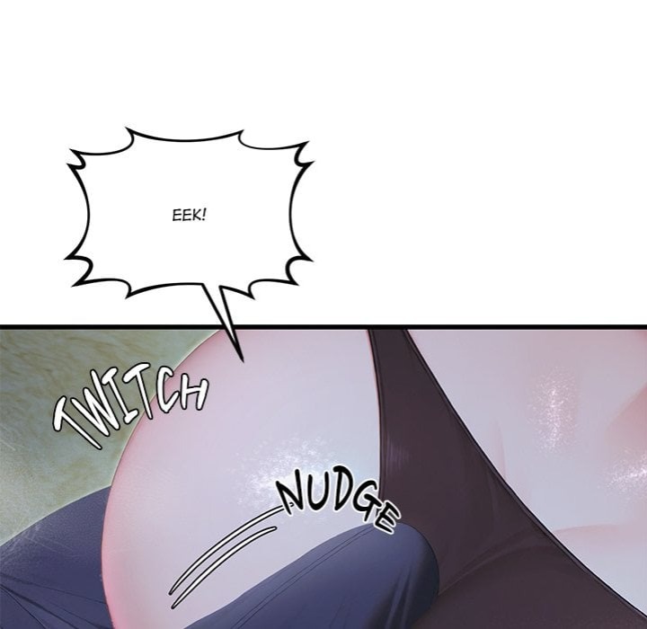 Master of the Spotlight Chapter 18 Page 127