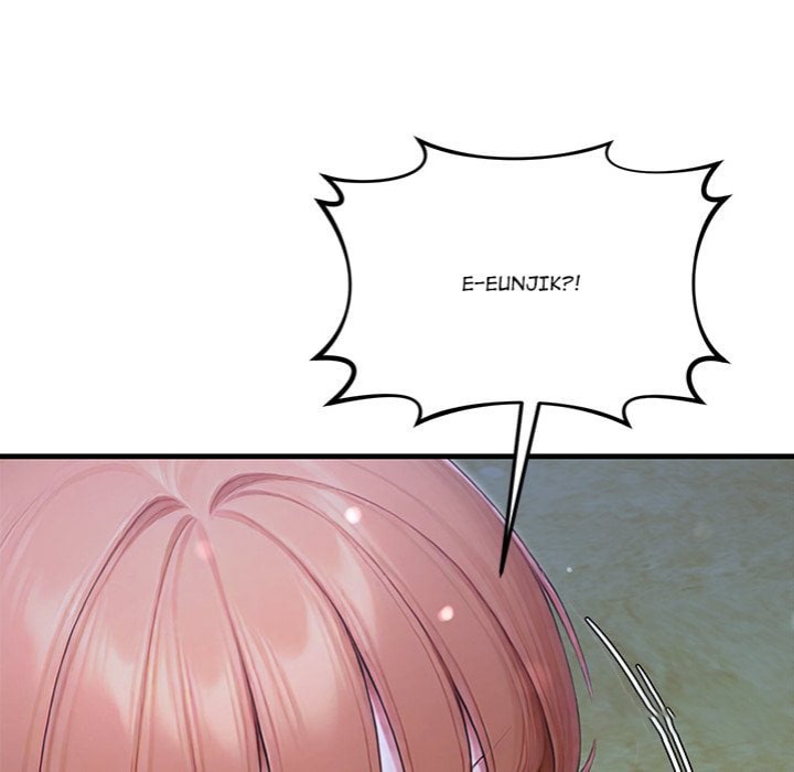 Master of the Spotlight Chapter 18 Page 129