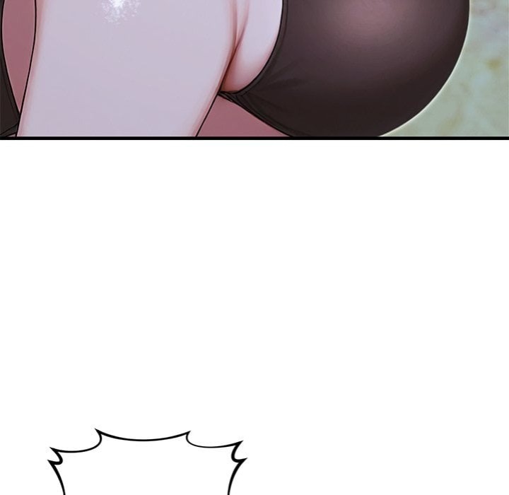 Master of the Spotlight Chapter 18 Page 131