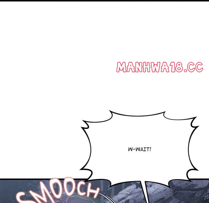 Master of the Spotlight Chapter 18 Page 134