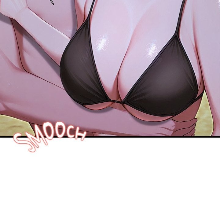 Master of the Spotlight Chapter 18 Page 136