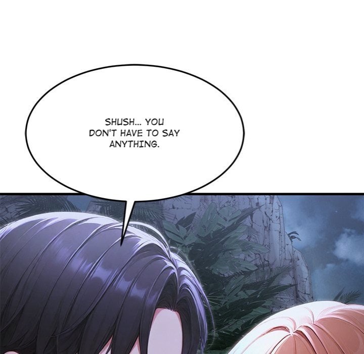 Master of the Spotlight Chapter 18 Page 137