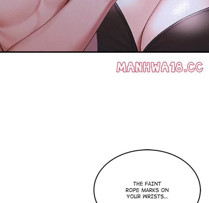 Master of the Spotlight Chapter 18 Page 139