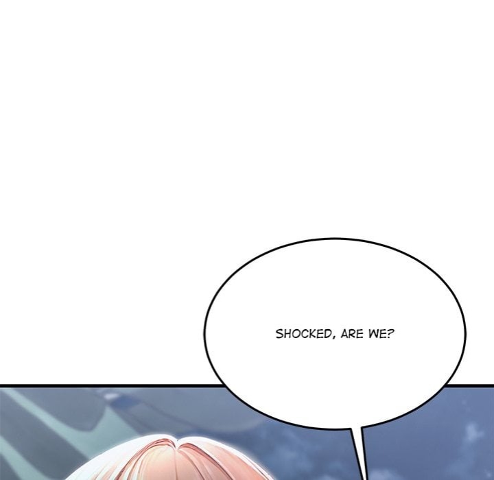 Master of the Spotlight Chapter 18 Page 14