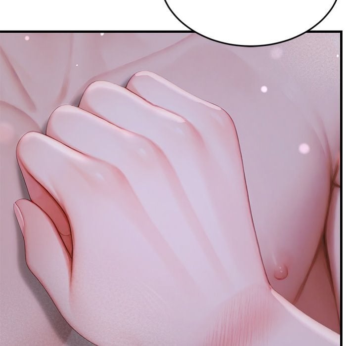 Master of the Spotlight Chapter 18 Page 140