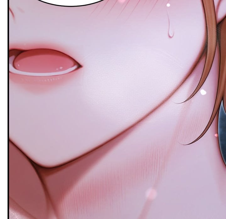 Master of the Spotlight Chapter 18 Page 142