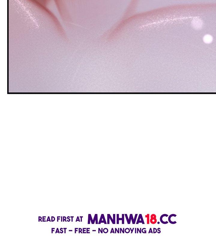 Master of the Spotlight Chapter 18 Page 143