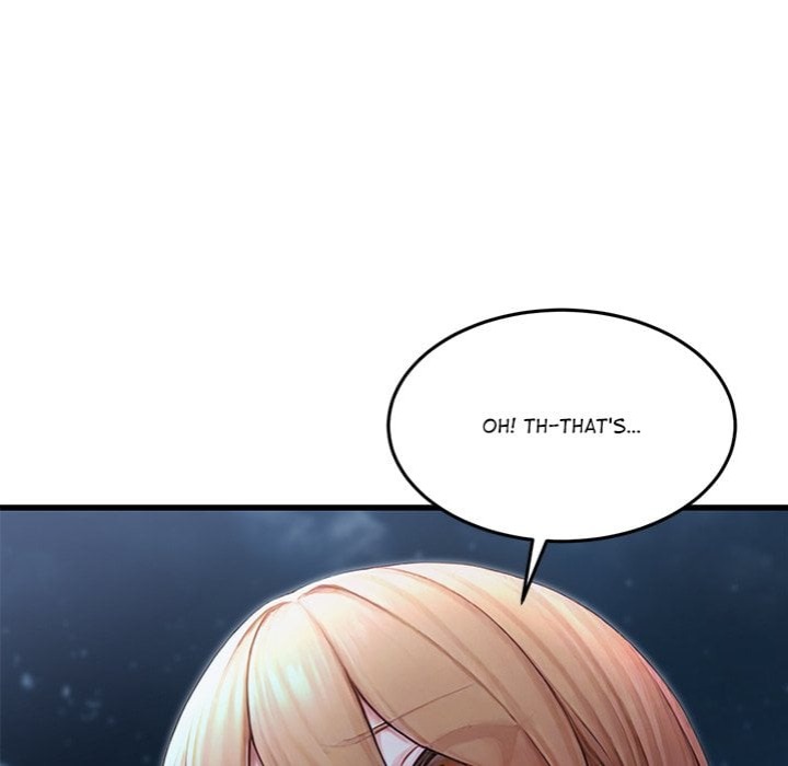 Master of the Spotlight Chapter 18 Page 144