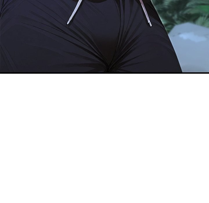 Master of the Spotlight Chapter 18 Page 149