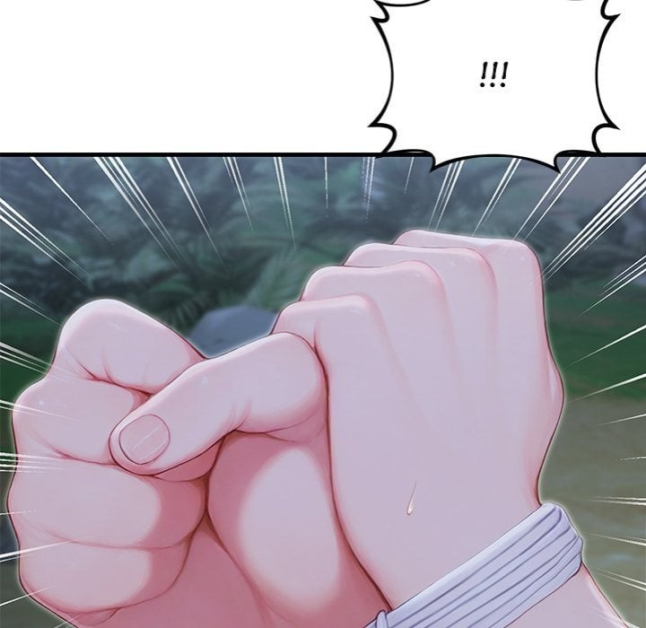 Master of the Spotlight Chapter 18 Page 152