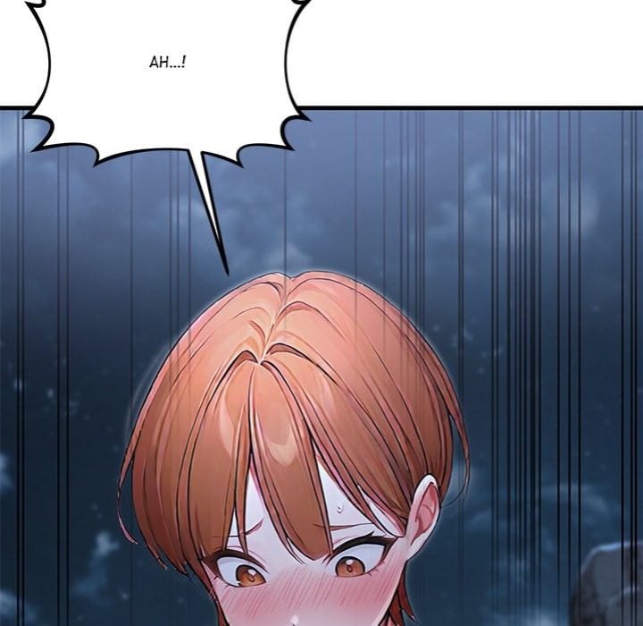 Master of the Spotlight Chapter 18 Page 154