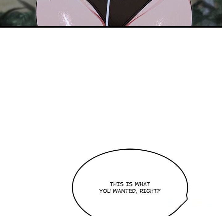 Master of the Spotlight Chapter 18 Page 156