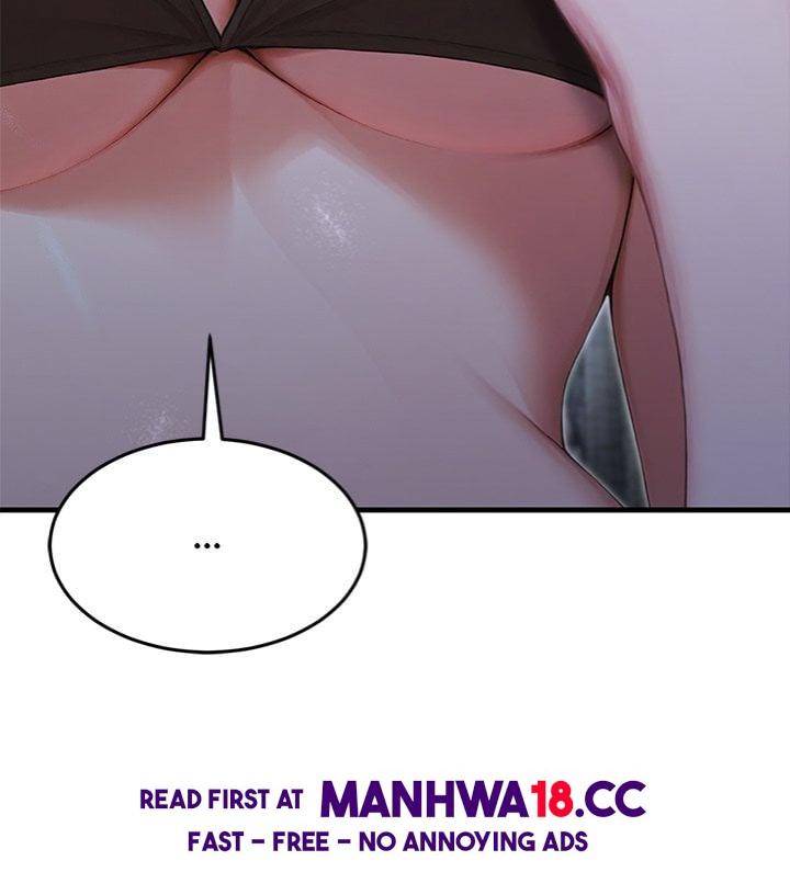 Master of the Spotlight Chapter 18 Page 16