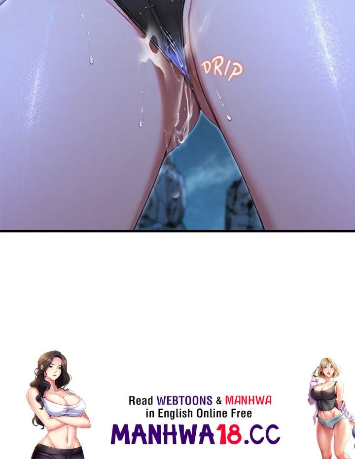 Master of the Spotlight Chapter 18 Page 162