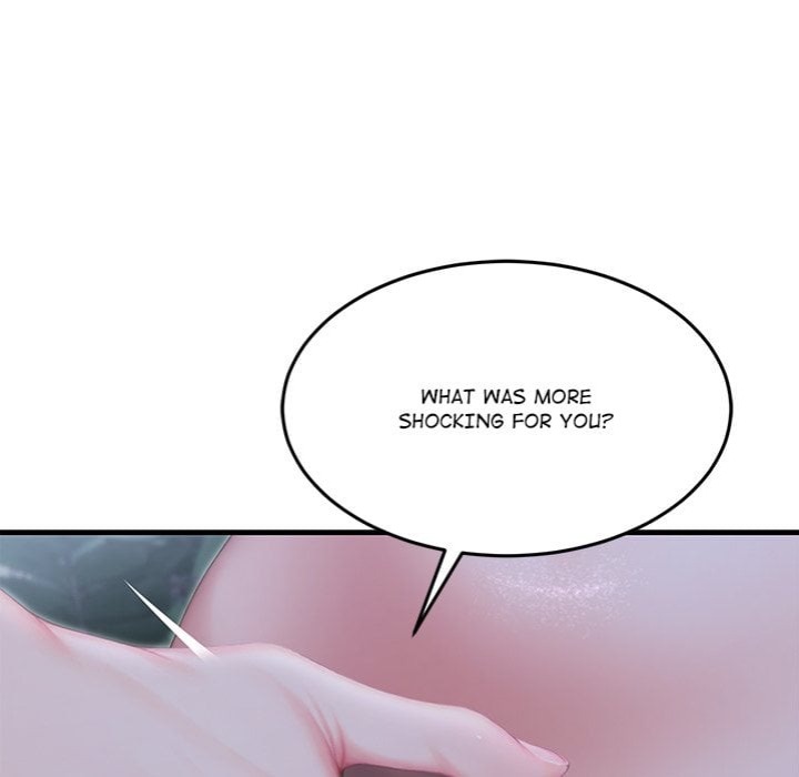 Master of the Spotlight Chapter 18 Page 17