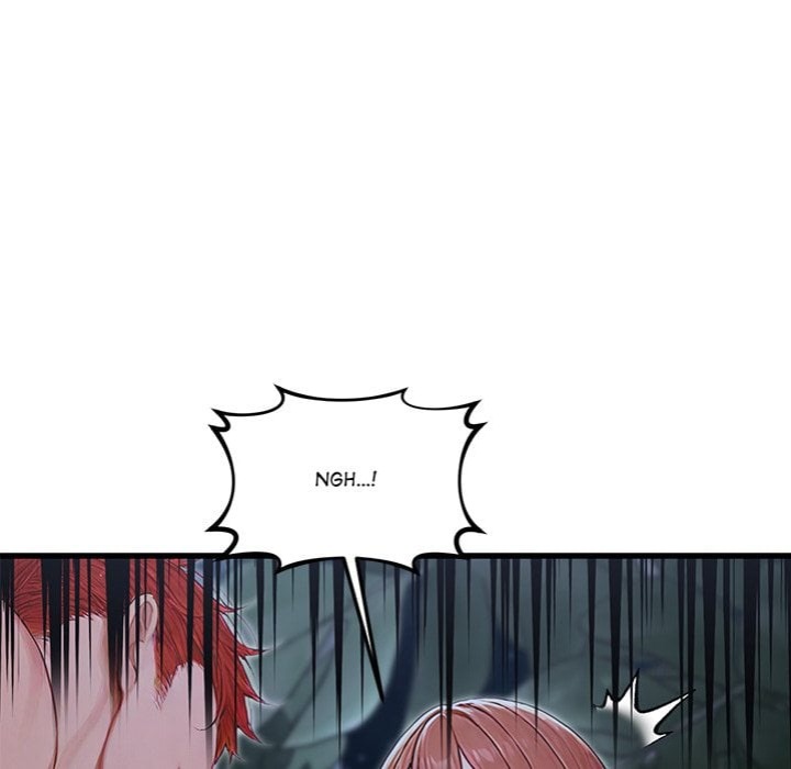 Master of the Spotlight Chapter 18 Page 19