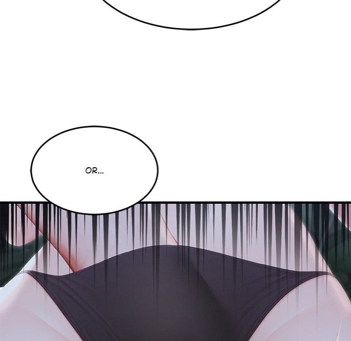 Master of the Spotlight Chapter 18 Page 22