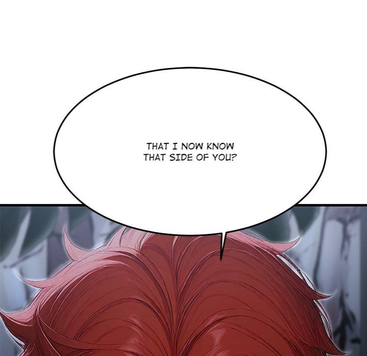 Master of the Spotlight Chapter 18 Page 24