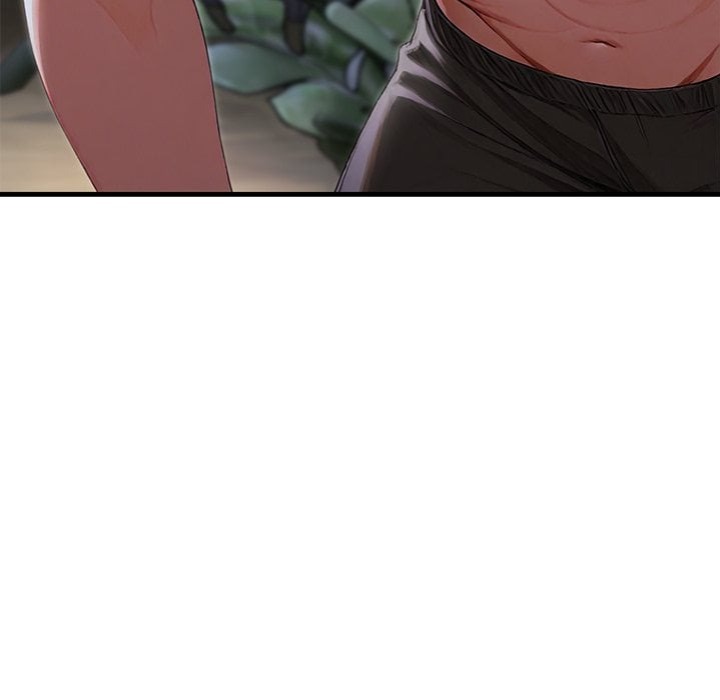 Master of the Spotlight Chapter 18 Page 26