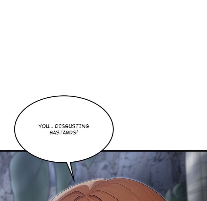 Master of the Spotlight Chapter 18 Page 29