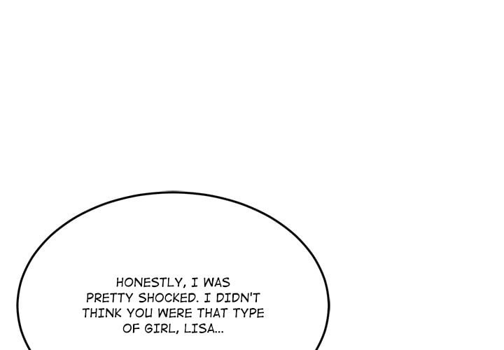 Master of the Spotlight Chapter 18 Page 3