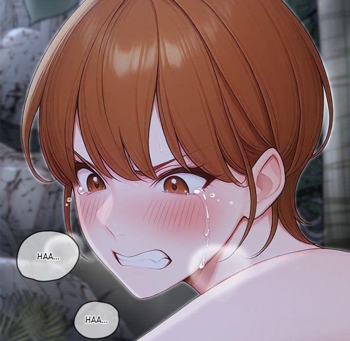 Master of the Spotlight Chapter 18 Page 30