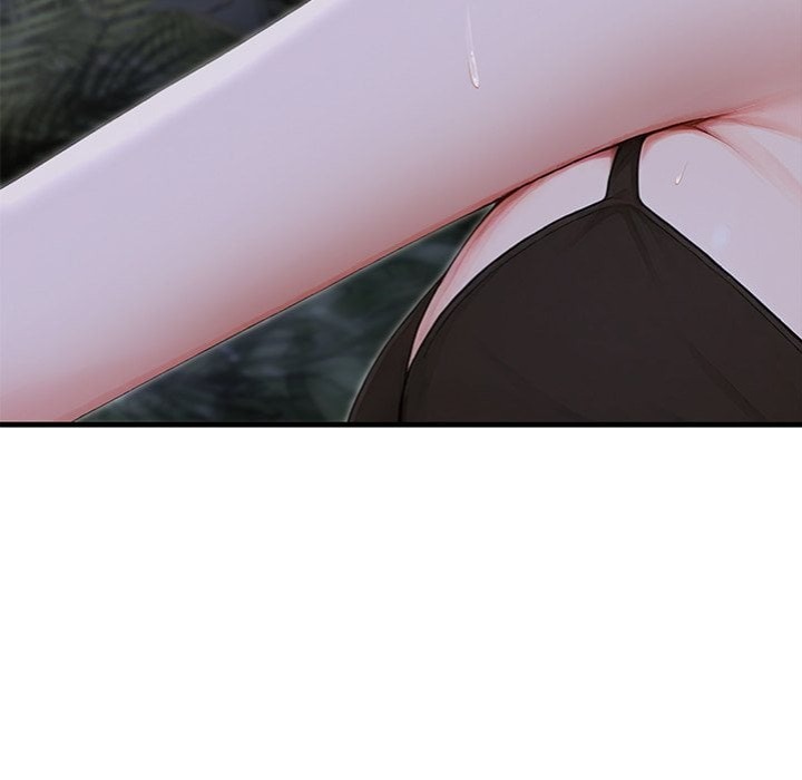 Master of the Spotlight Chapter 18 Page 31