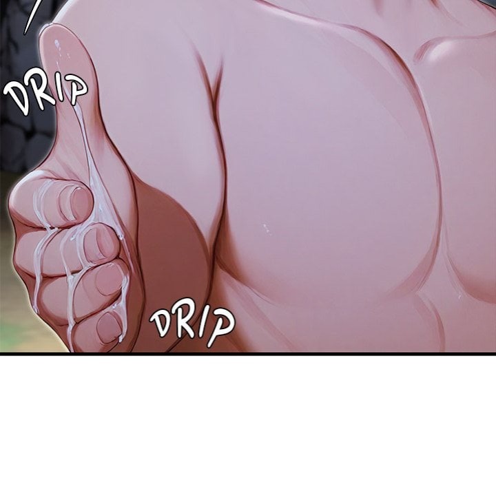 Master of the Spotlight Chapter 18 Page 36