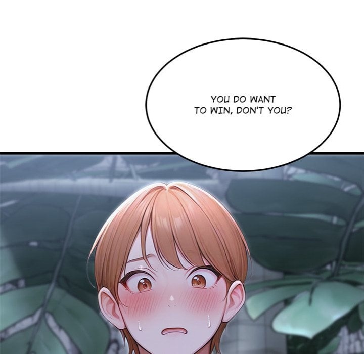 Master of the Spotlight Chapter 18 Page 37