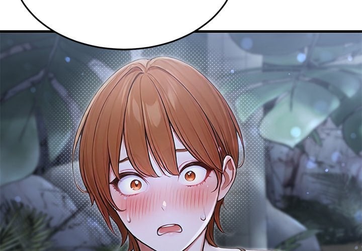 Master of the Spotlight Chapter 18 Page 4