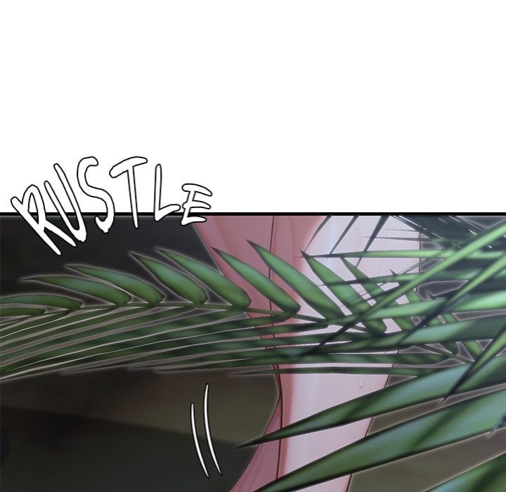 Master of the Spotlight Chapter 18 Page 42