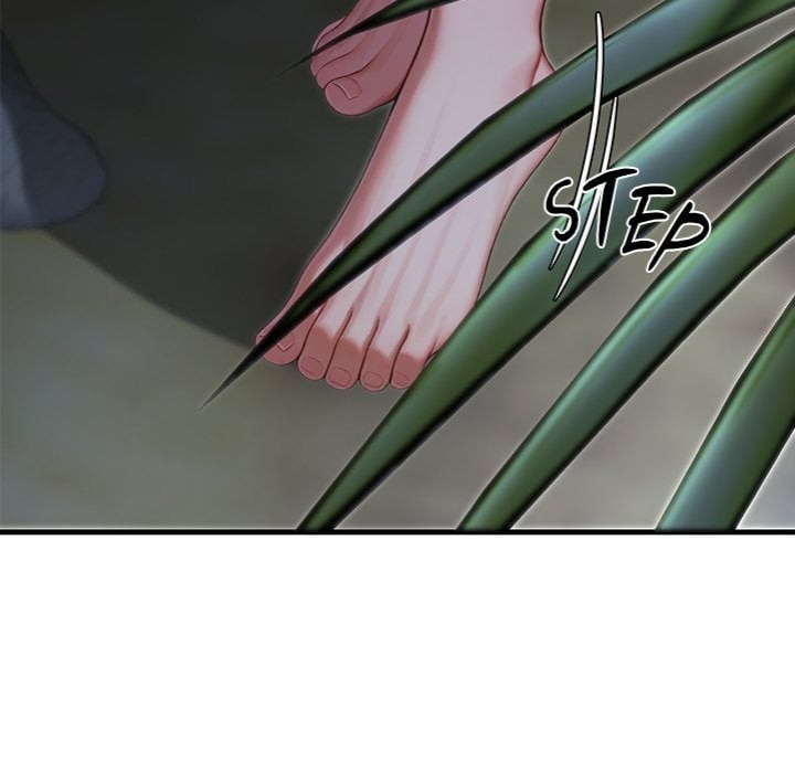 Master of the Spotlight Chapter 18 Page 43