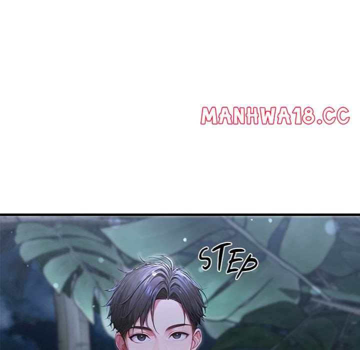 Master of the Spotlight Chapter 18 Page 44