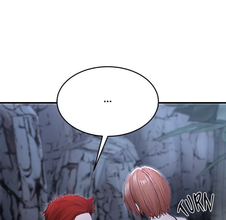 Master of the Spotlight Chapter 18 Page 47