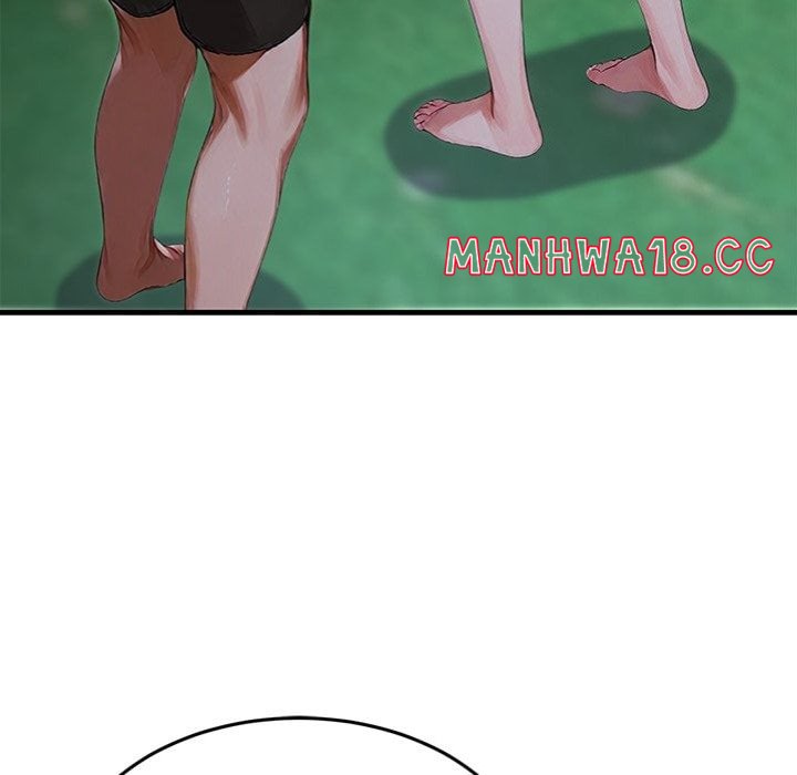 Master of the Spotlight Chapter 18 Page 49