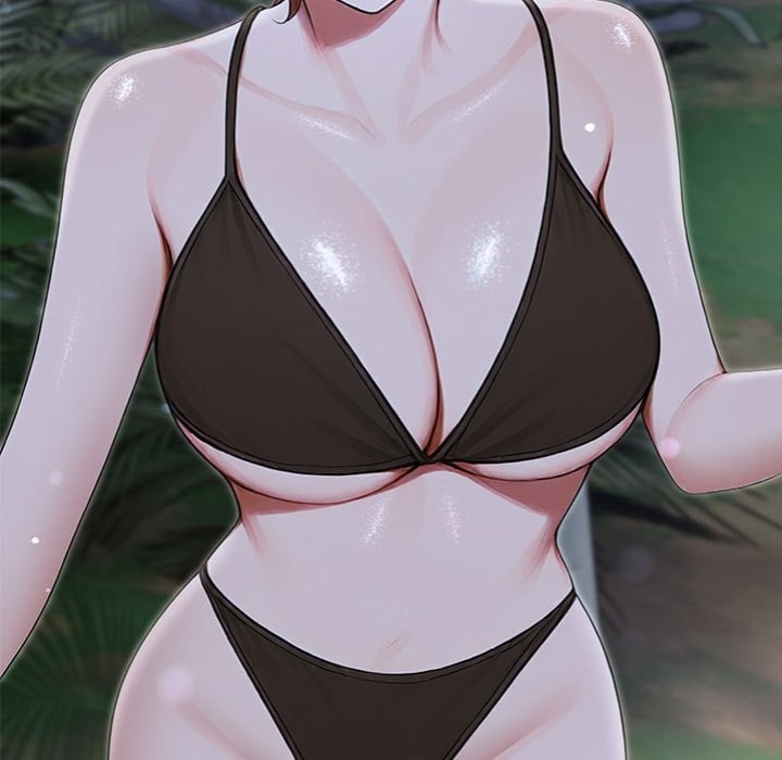 Master of the Spotlight Chapter 18 Page 5