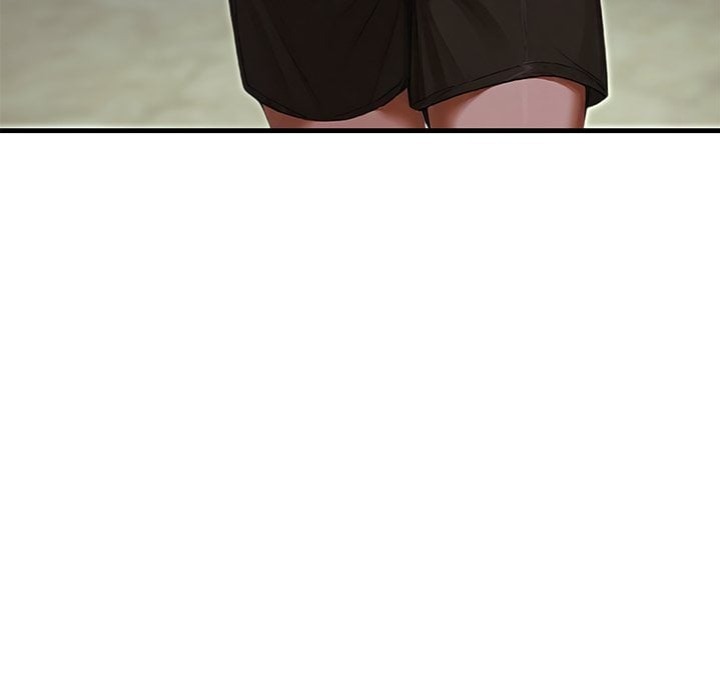 Master of the Spotlight Chapter 18 Page 52