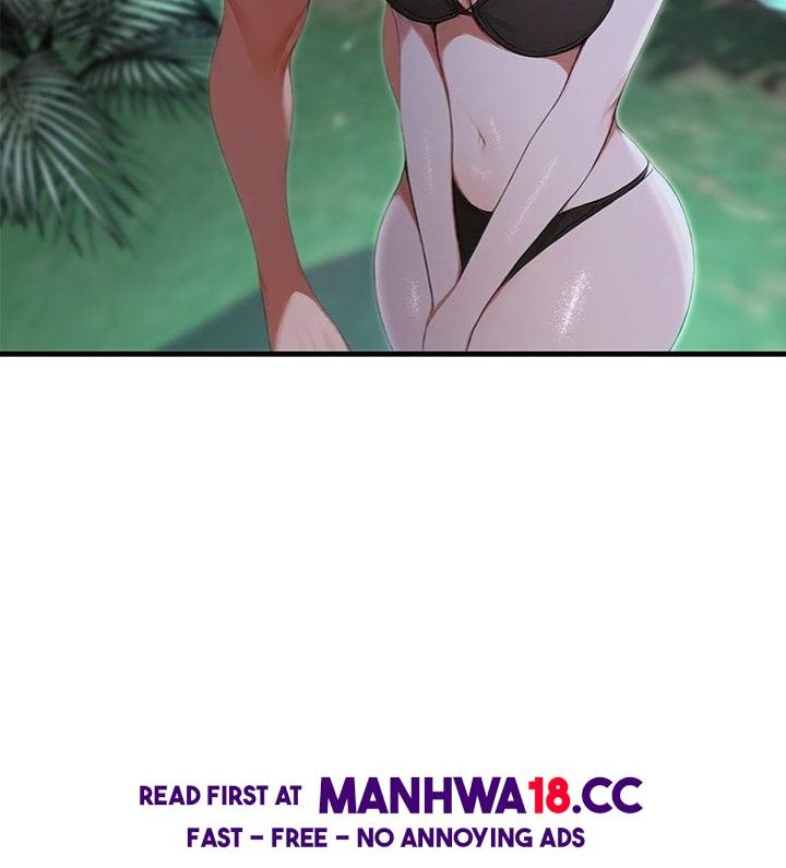 Master of the Spotlight Chapter 18 Page 57