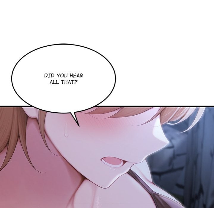 Master of the Spotlight Chapter 18 Page 58