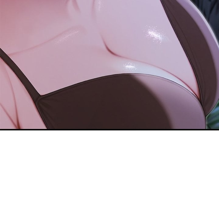 Master of the Spotlight Chapter 18 Page 59