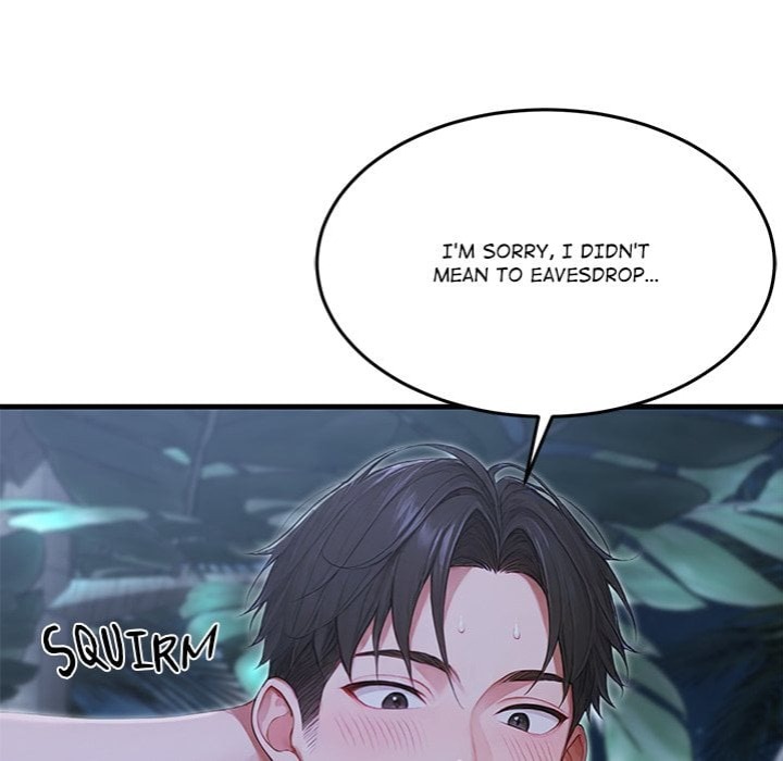 Master of the Spotlight Chapter 18 Page 60