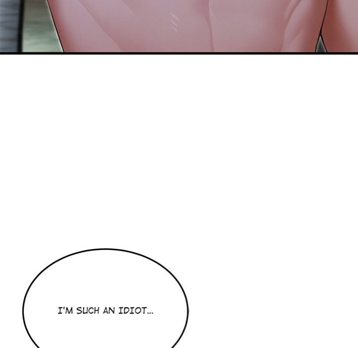 Master of the Spotlight Chapter 18 Page 62