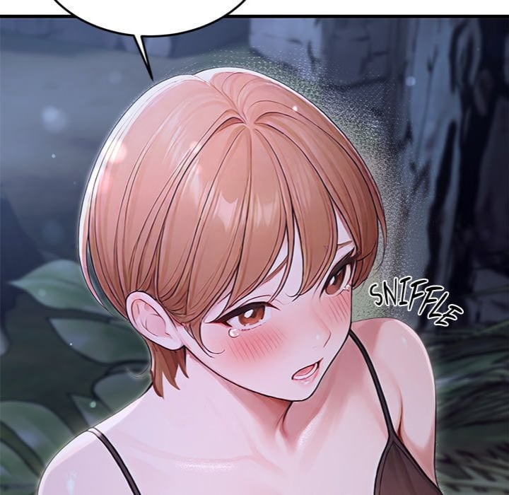 Master of the Spotlight Chapter 18 Page 63