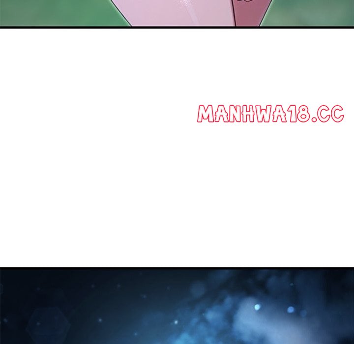 Master of the Spotlight Chapter 18 Page 65