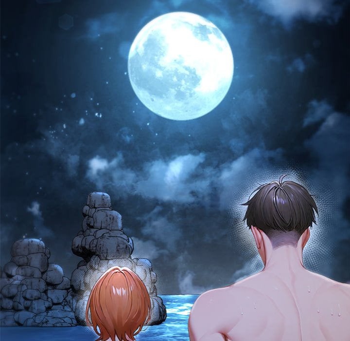 Master of the Spotlight Chapter 18 Page 66