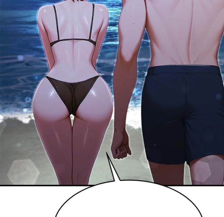 Master of the Spotlight Chapter 18 Page 67